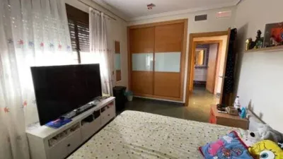Casa rústica en venta en Mula, Mula de 620.000 €