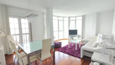 Apartment in Ribeira photo 2