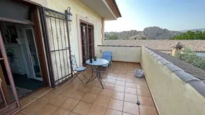 Casa rústica en venta en Mula, Mula de 620.000 €