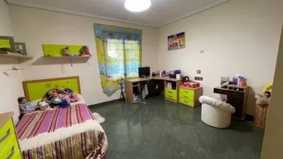 Casa rústica en venta en Mula, Mula de 620.000 €
