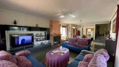 Casa rústica en venta en Mula, Mula de 620.000 €