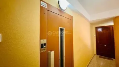 Apartment in Santa Rosa photo 39