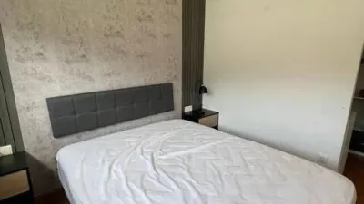 Chalet in Vidreres photo 33