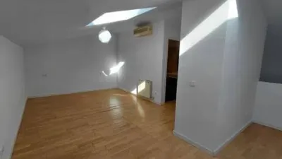 Flat on Carrer Migdia photo 46