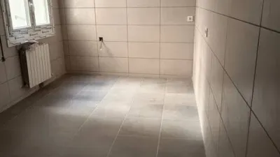 Apartment on Calle de Manflorido photo 3