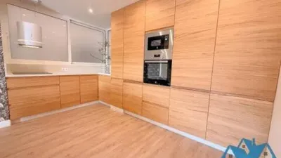Apartment in Playa de Los Boliches photo 20