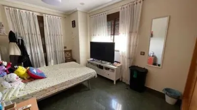 Casa rústica en venta en Mula, Mula de 620.000 €
