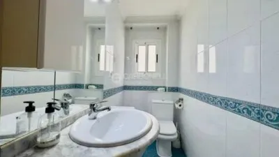 Apartment in Santa Rosa photo 22