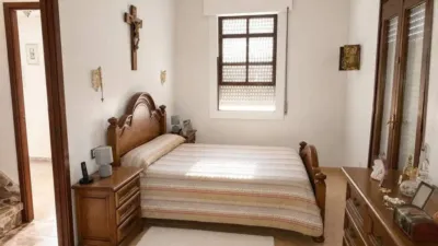 Chalet in Ribeira photo 8
