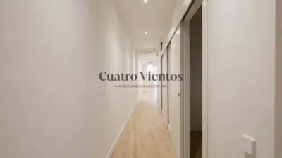Piso en La Dreta de l'Eixample photo 17