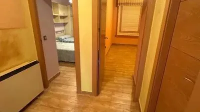 Apartment in Fuentealbilla photo 13