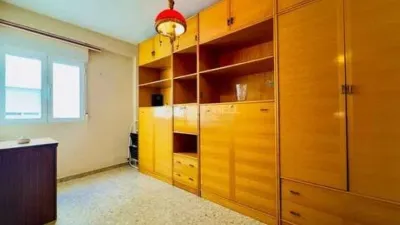 Apartment in Santa Rosa photo 32