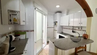 Casa – Orihuela - Vista 4
