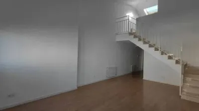 Flat on Carrer Migdia photo 7