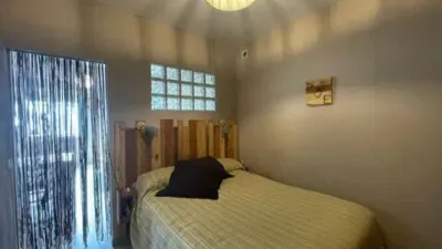 Apartment in Cercedilla photo 5