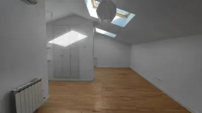 Flat on Carrer Migdia photo 4