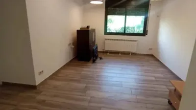 Apartment in Avià photo 6