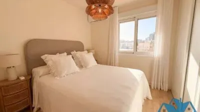 Apartment in Playa de Los Boliches photo 37