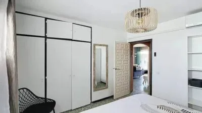Apartment in Sant Morí Sector photo 15