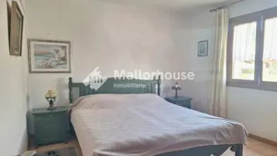 Chalet in Santa Margalida photo 8