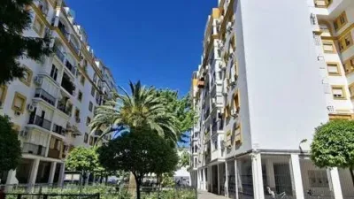 Apartment in La Salle-Pino Flores photo 27
