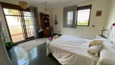 Casa rústica en venta en Mula, Mula de 620.000 €