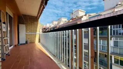 Apartment in Santa Rosa photo 10