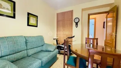 Apartment in Santa Rosa photo 27
