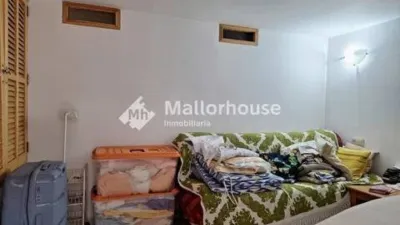 Chalet in Santa Margalida photo 35