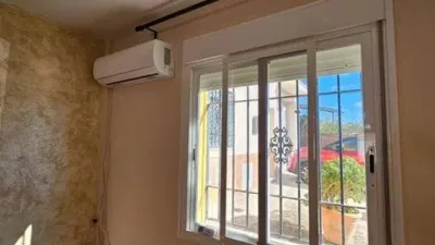 Terraced house in La Victoria photo 3