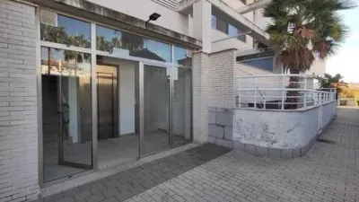 Piso – Dénia - Más