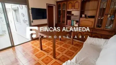 Terraced House in La Plana del Pintor photo 5