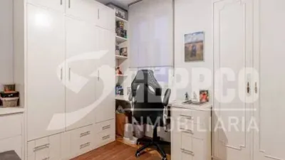 Piso en Goya photo 14