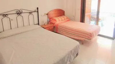 Terraced House in Poble de Llevant photo 14