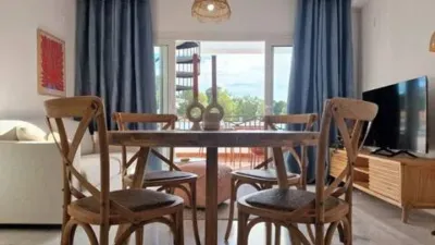 Penthouse for sale in Avenida de Masnou photo 13