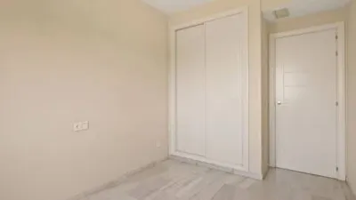 Apartment on Urbanizacion Uep Street. R9 Vista Africa, 83 photo 13
