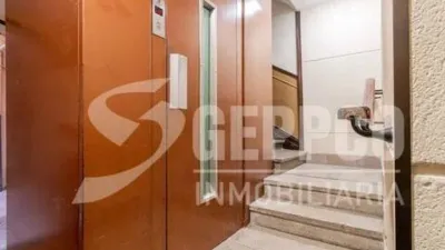Piso en Goya photo 18