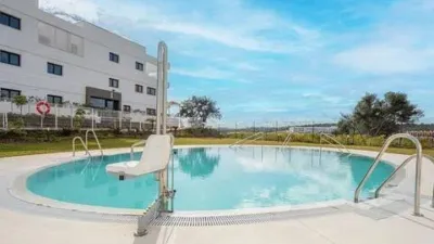 Apartment in Costa Natura photo 33