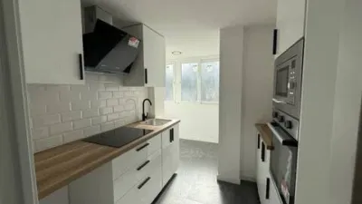 Apartment in City Centre photo 8