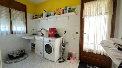 Chalet on Carrer de Sabadell photo 10