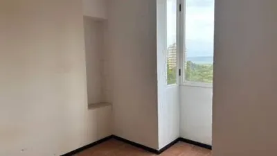 Apartment at Calle Ds Gola del Puchol, 4 photo 7
