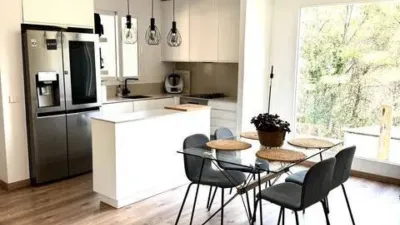 Rustic house in Tales photo 6