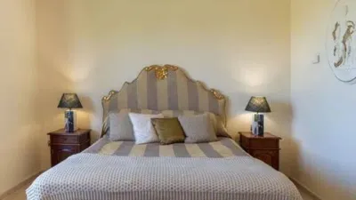 Chalet in La Cala Golf-Lagar Martell photo 53