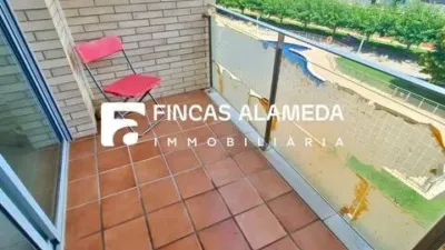 Apartment in Empuriabrava photo 10