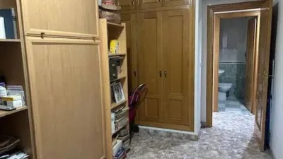 Flat for sale in Calle de los Morunos photo 17
