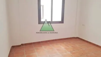Apartment in Alcaucín photo 5
