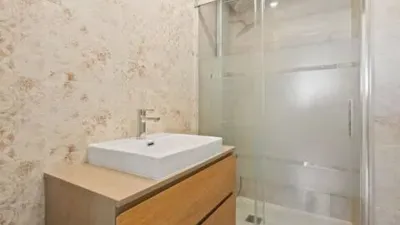 Apartment on Urbanizacion Uep Street. R9 Vista Africa, 83 photo 18