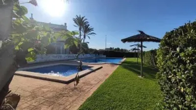 Piso - Vista 2