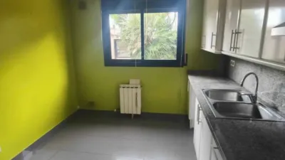 Chalet in Cubelles photo 13