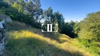 Chalet in Cangas photo 49